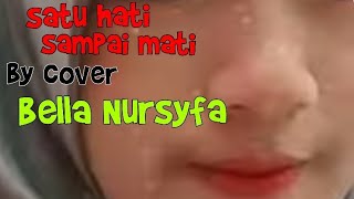 Download lagu Story wa SATU HATI SAMPAI MATI mp3