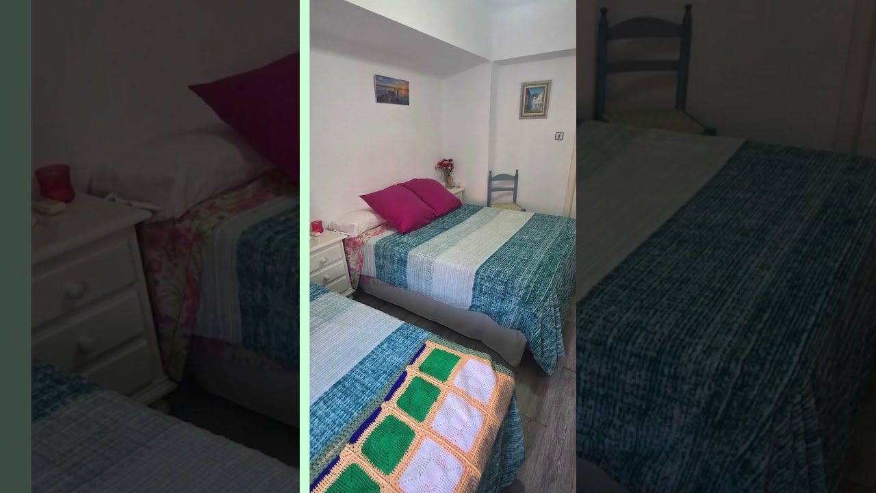 Piso in vendita a Poniente-Faro - 3520 Piso in vendita a Poniente-Faro - 3520
