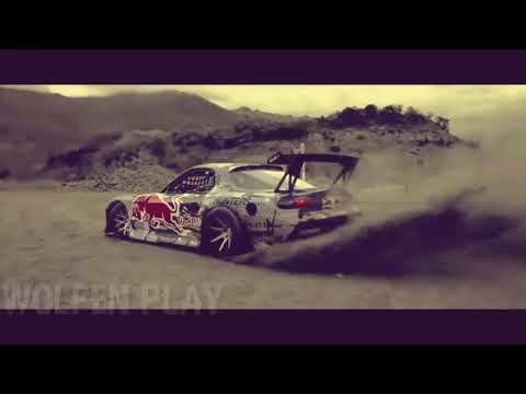 GtBeats - Phonk ultra scale