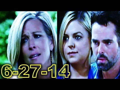 GH 6-27-14 END 6-30-14 PREVIEW