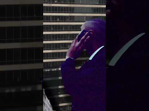 Farma G X Wish Master - Crème de la Crème feat  Sonnyjim #newmusic #shorts #ukhiphop