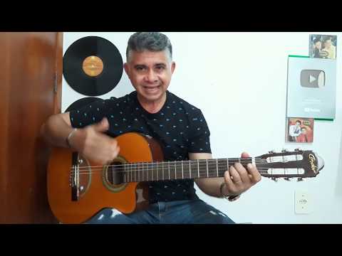 Vê Se Volta Comigo - Cleiton e Camargo