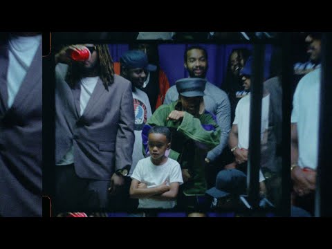 Video thumbnail for Wayans Bros