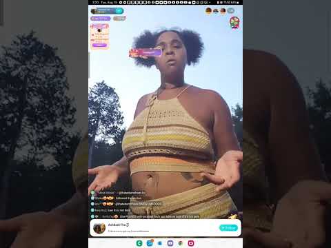 ASHBASH TELLS THE TRUTH  (ALLEGEDLY)