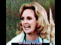 GH Carly Vs Bobby