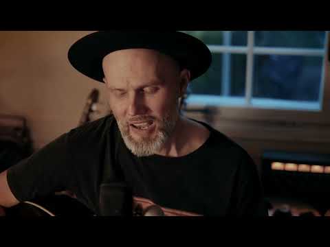 Real to Reel and timothyjaromir