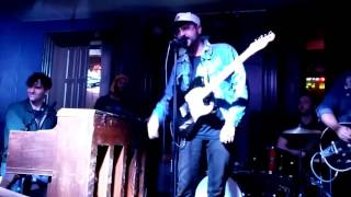 Low Cut Connie Taste So Good Pittsburgh 2015