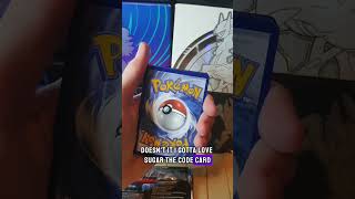 DAY 14 #pokemon #packopenning #phantasmalflames #pokemoncards #pokemontcg