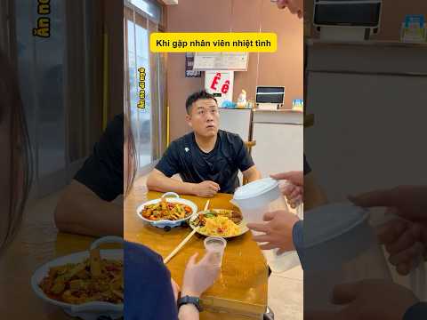 NƯỚC LẠNH QUÁ THÌ ĐỔI NƯỚC SÔI
