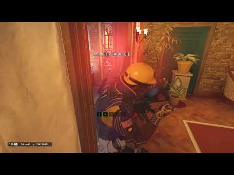 Rainbow 6 Siege 09 11 2019 0 53 54 898 Trim