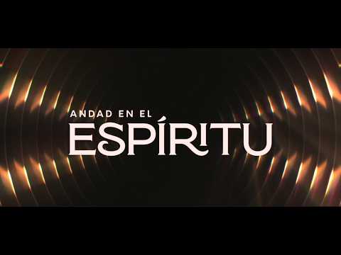 ESCUELA DOMINICAL 15/03/2026