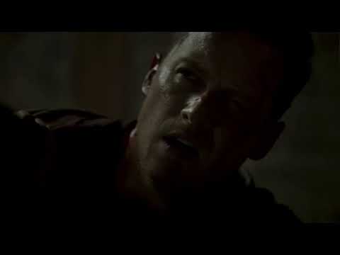 Just when Jay thought he was safe... He gets shot I Chicago P.D 7.09