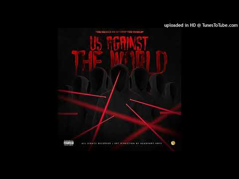 YBC Dul x Mere Pablo x FSDaBender Type Beat - Mr. Never Miss (Prod. MonnOTB)