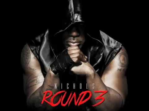 [NEW] NICHOLS - SO PRA VOCE #ROUND3