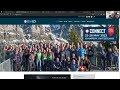 DNN Summit 2023 Recap + Key Takeaways