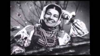 певица русланова биография личная жизнь. Смотреть фото певица русланова биография личная жизнь. Смотреть картинку певица русланова биография личная жизнь. Картинка про певица русланова биография личная жизнь. Фото певица русланова биография личная жизнь