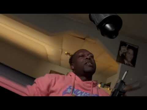 MACKBLOCK JOSKI x TRAFFICBAG (SHOTBYCHARTERFILMZ)