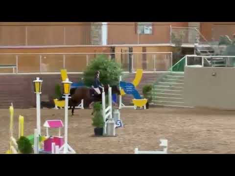 show video 1