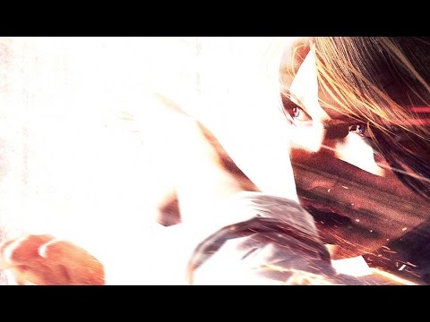 The Evil Within The Consequence DLC Walkthrough Part 1