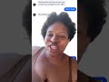 PEACH McINTYRE SHARES ANOTHER ONE OF HER STUDENTS CONTENT CREATOR SUCCESS STORIES