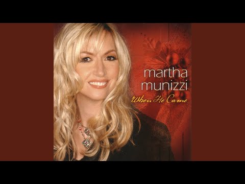 Thumbnail for White Christmas video