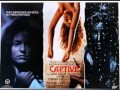 captive ( heroine( sinead o'connor )1986