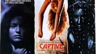 captive ( heroine( sinead o&#39;connor )1986