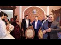 Romane Gila 2021 Bijaw Newo