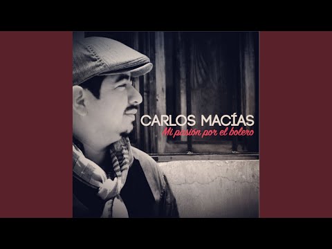 Olvidarte Jamás video