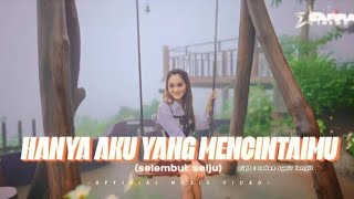 Download lagu Selembut Salju\Hanya Aku Yang Mencintaimu - Safira Inema DJ Thailand mp3 Download lagu Selembut Salju\Hanya Aku Yang Mencintaimu - Safira Inema DJ Thailand mp3