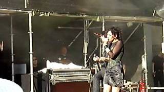 Inkubus Sukkubus_ Vampyre Erotica