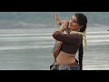 Rain Song Hot