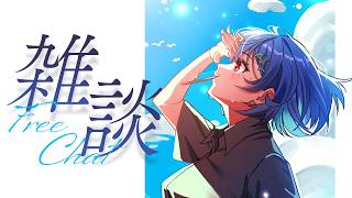 🌞ドアサがある朝って、ちょっと特別！#shorts