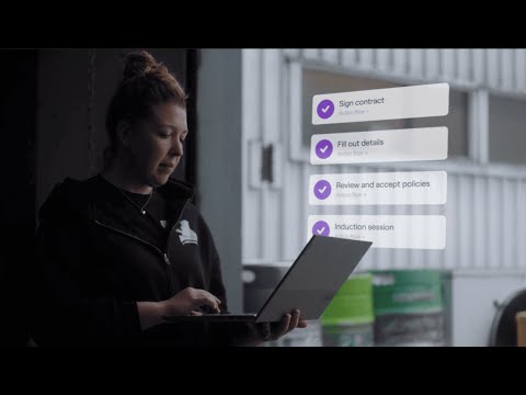 Behemoth Brewing Company - Customer Success Story