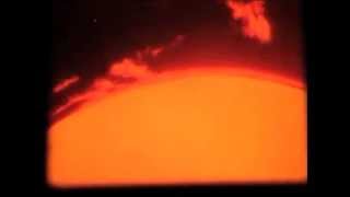 Death And Vanilla  From Above