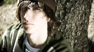 Porta - De todo se aprende Despotah