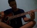Baixo Toque No Altar Wmv