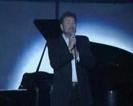 download lagu mp3 mp4 Dudu Fisher Biography, download lagu Dudu Fisher Biography gratis, unduh video klip Dudu Fisher Biography