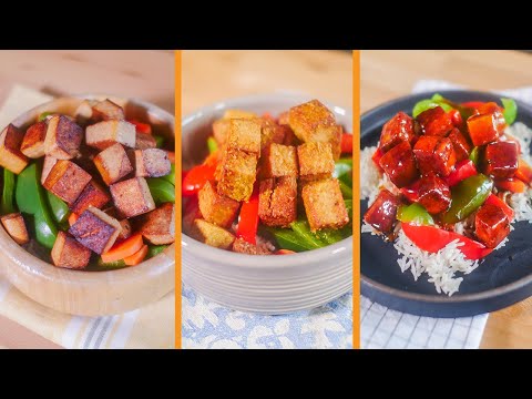 download lagu mp3 mp4 Tofu Apple Recipe, download lagu Tofu Apple Recipe gratis, unduh video klip Tofu Apple Recipe