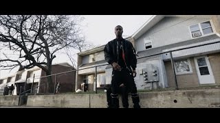 Mike Da Kidd - Young Nigga (Official Music Video) Dir. By @RioProdBXC