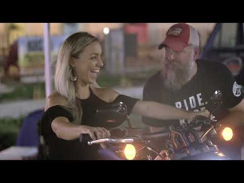 What is the Jumpstart Ride Simulator?