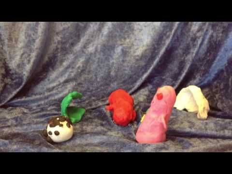 Skogsgårdsskolan Åk 1 Grupp Röd