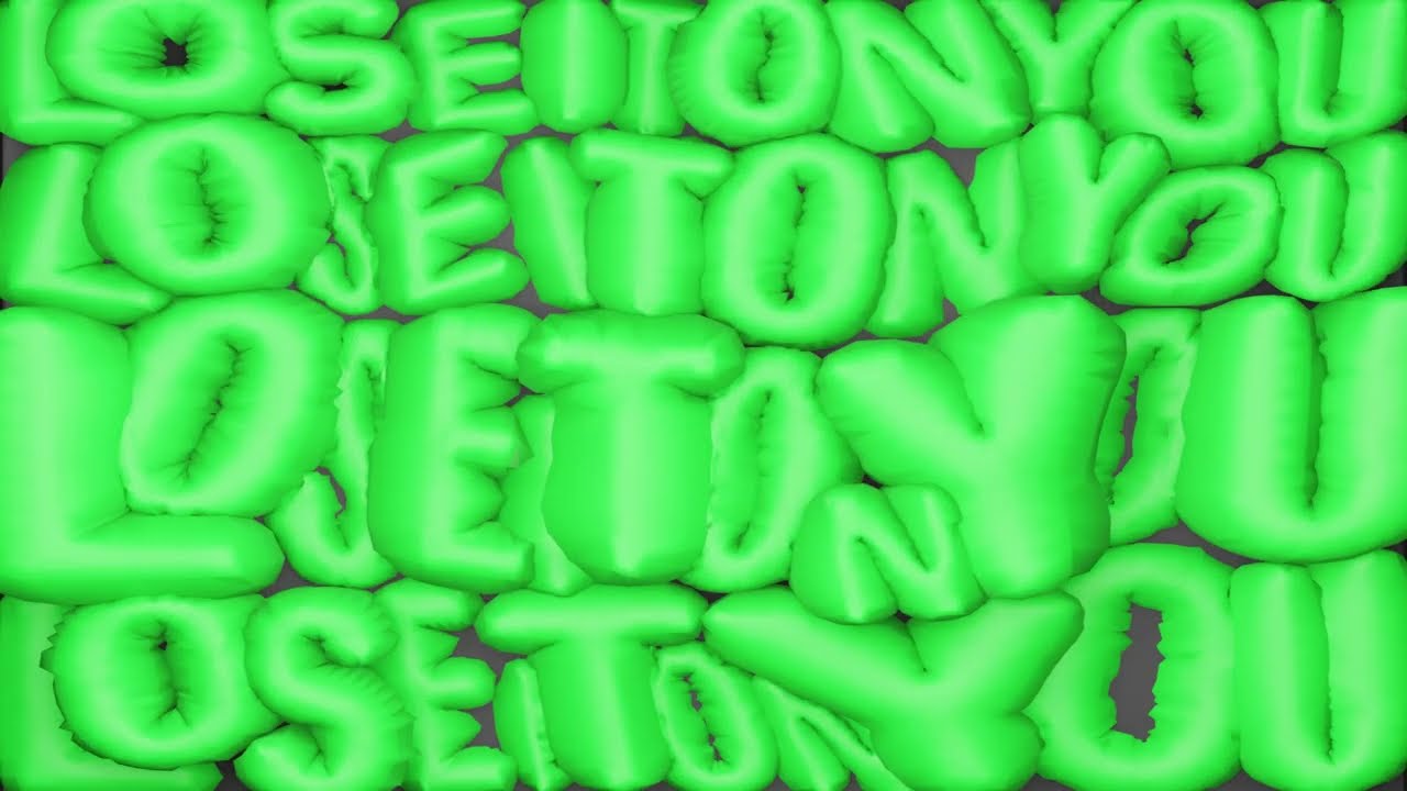 Tisoki, Sublab - Lose It On You (feat. Tima Dee) | Bassrush Records