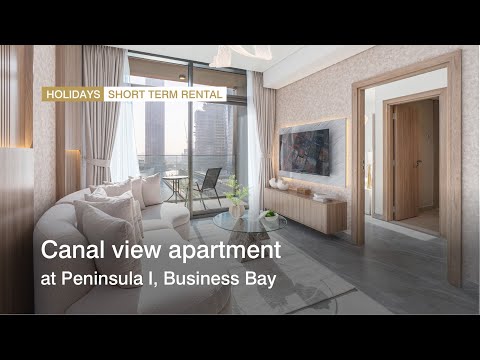 Property video thumbnail