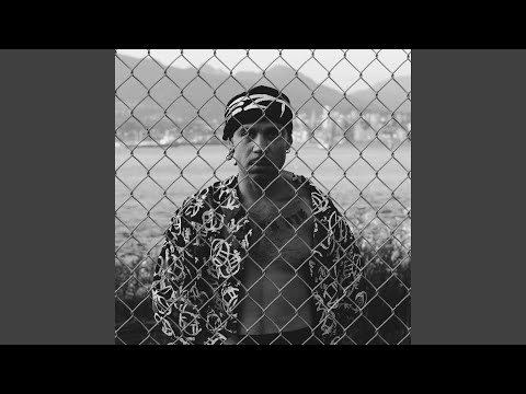 247365 (feat. Bday & Proppa Fade) (Laioung Remix)