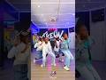 Think Twice By Charlie Chaplin Xtreem Arena Dance Crew