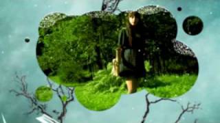 Au Revoir Simone &quot;Fallen Snow (Redux) &quot;