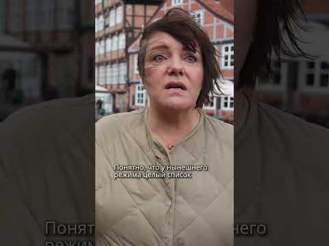 Контракты на войну, чтобы закрыть базовые потребности
