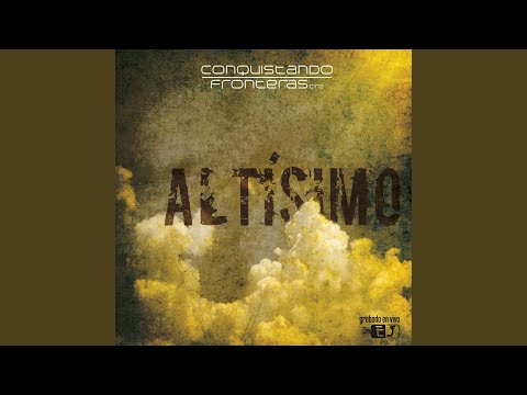 Cuan Asombrosas Son Tus Obras video