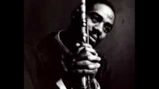 Eric Dolphy - Gazzelloni